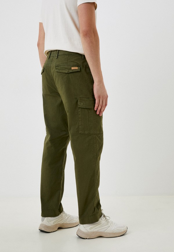 фото Брюки springfield