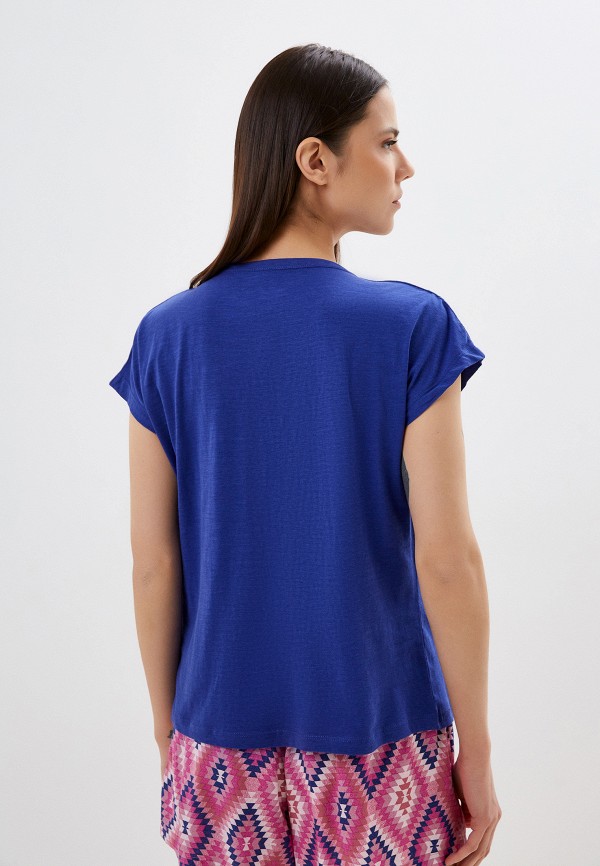 фото Футболка домашняя women'secret