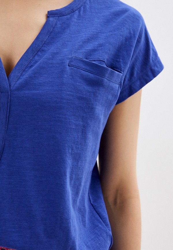 фото Футболка домашняя women'secret