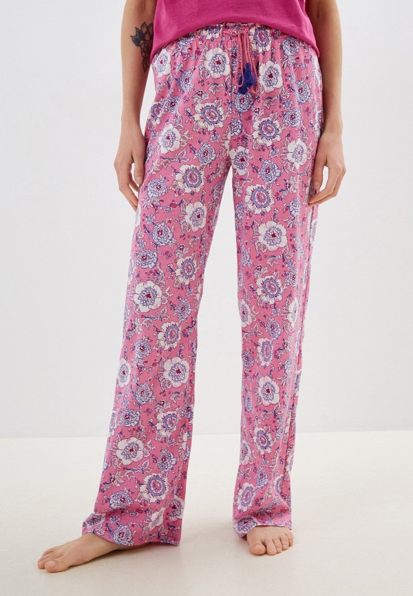 фото Брюки домашние women'secret