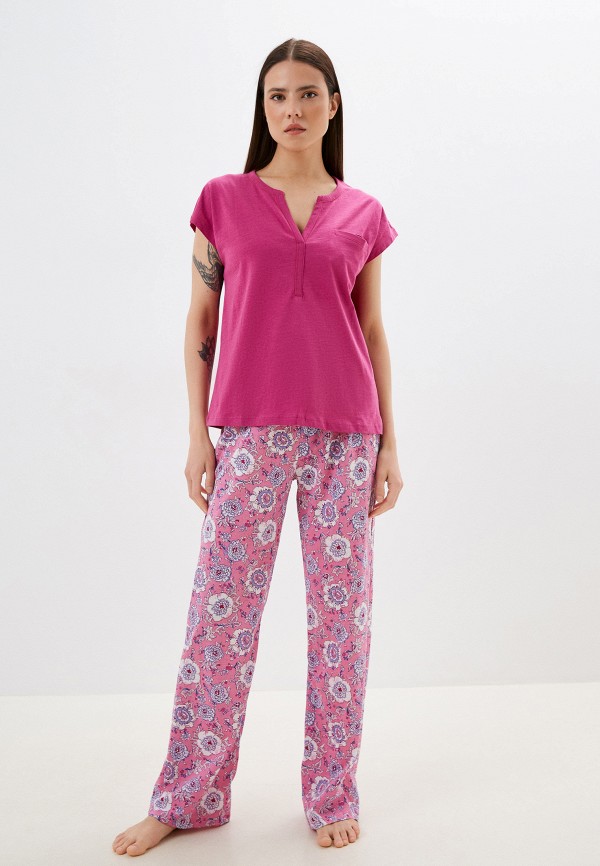 фото Брюки домашние women'secret