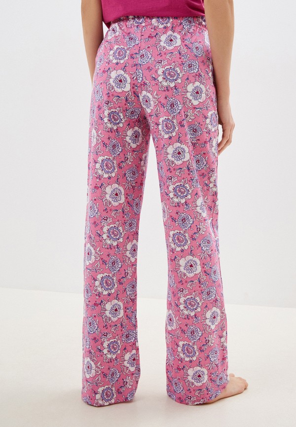 фото Брюки домашние women'secret