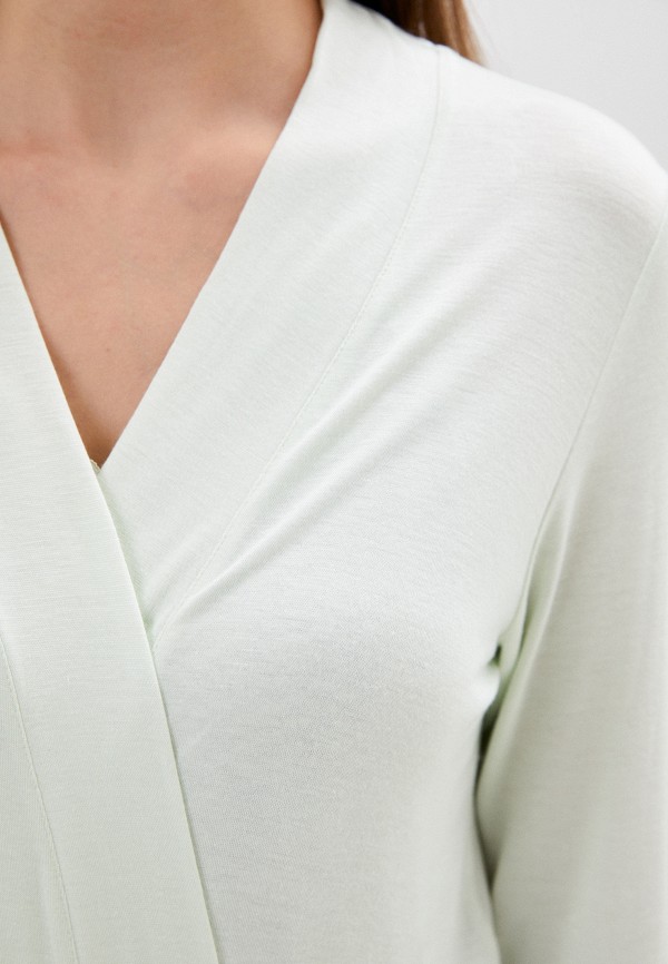 фото Халат домашний women'secret