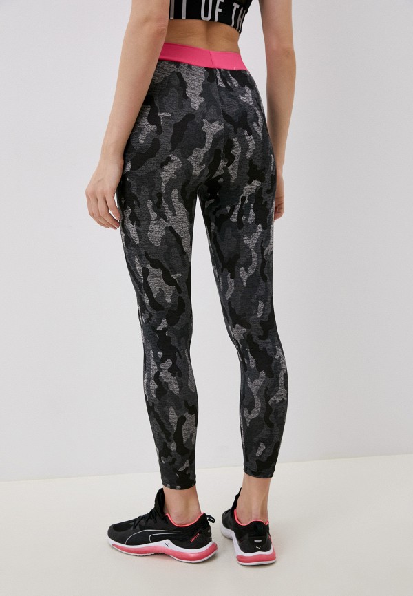 фото Леггинсы dali sport