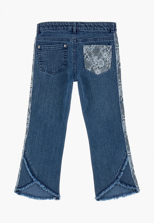 фото Джинсы original marines