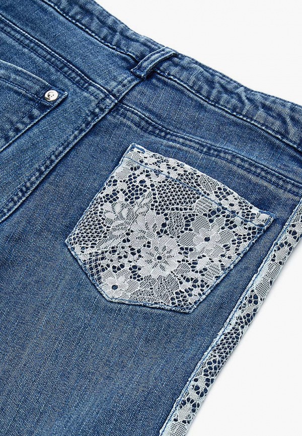 фото Джинсы original marines