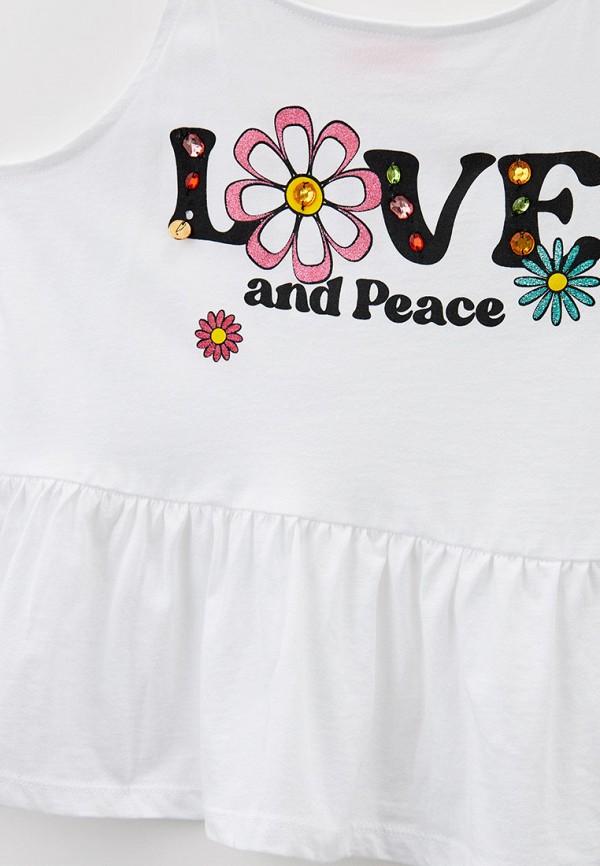 фото Майка original marines