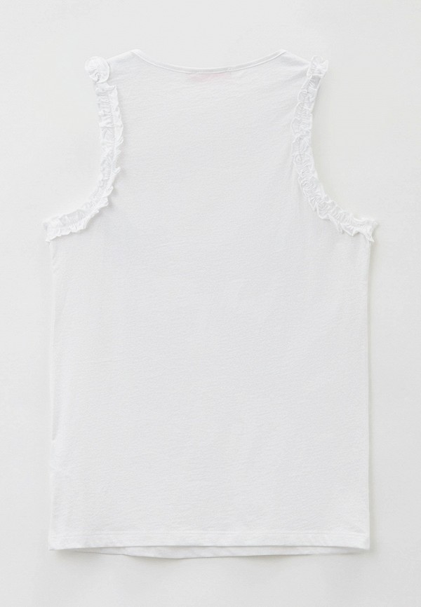 фото Майка и шорты original marines