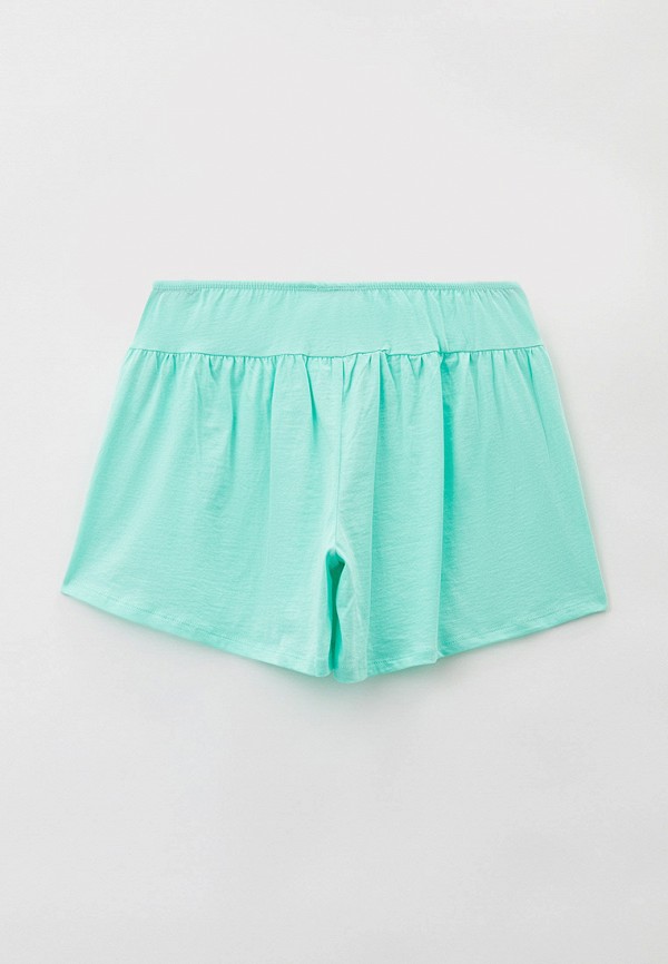 фото Майка и шорты original marines