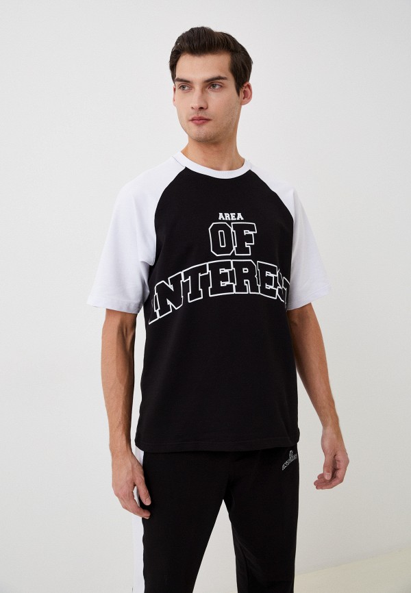 фото Костюм спортивный dali sport