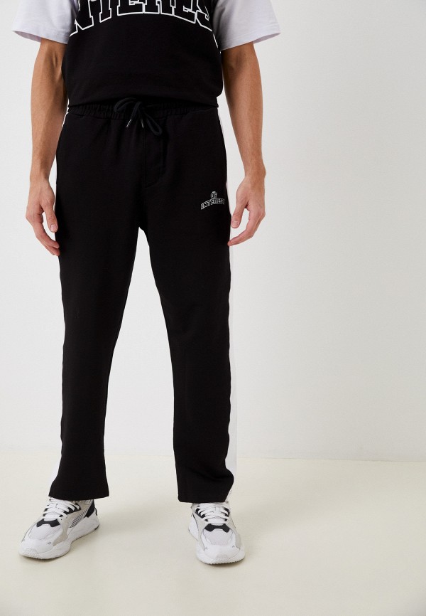 фото Костюм спортивный dali sport