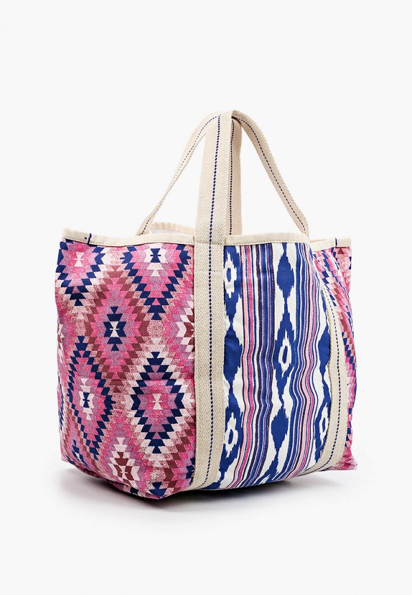 фото Сумка women'secret