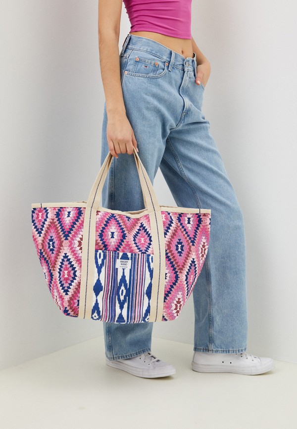 фото Сумка women'secret