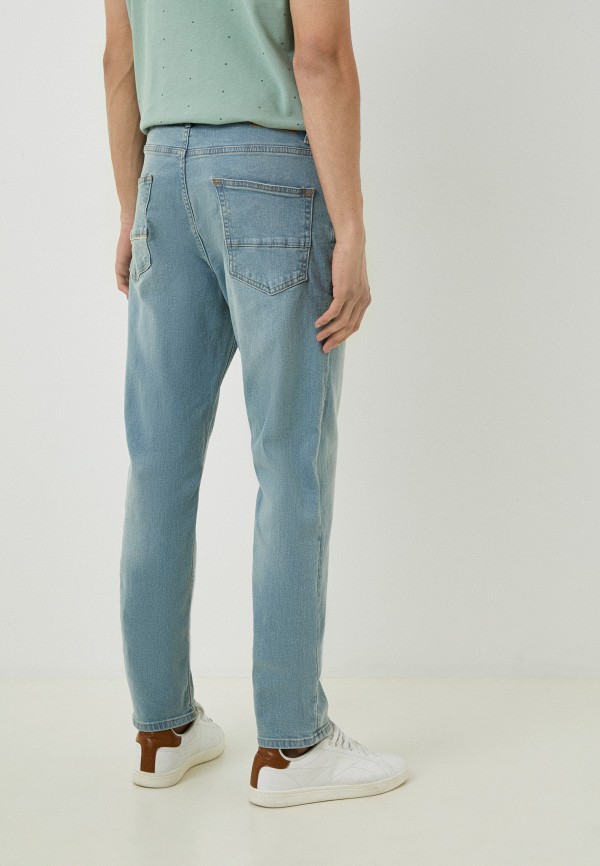 фото Джинсы springfield