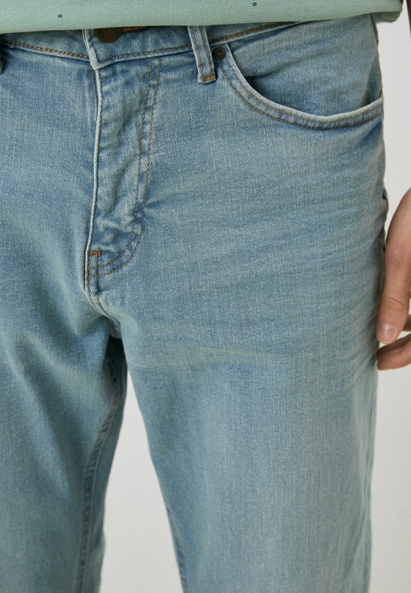 фото Джинсы springfield