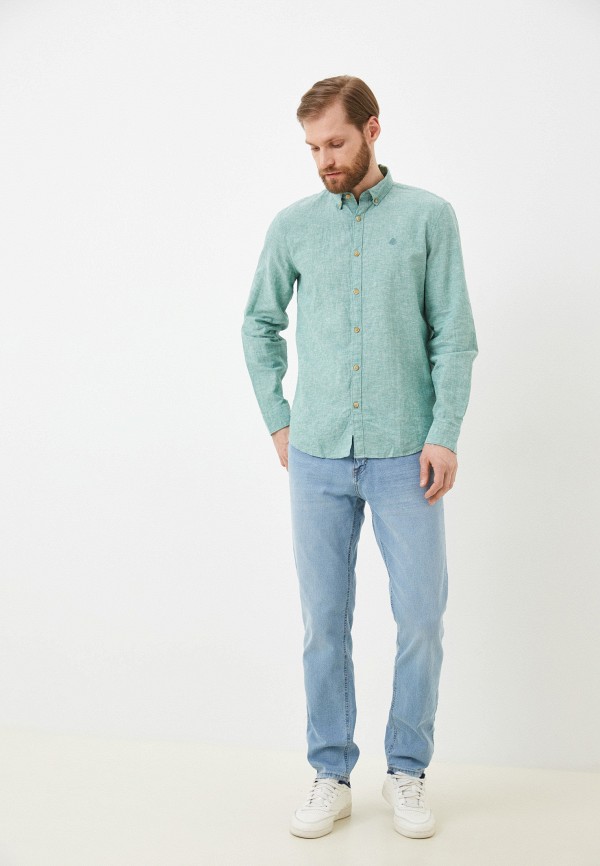 фото Джинсы springfield