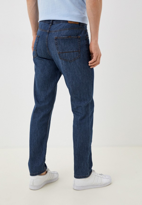 фото Джинсы springfield