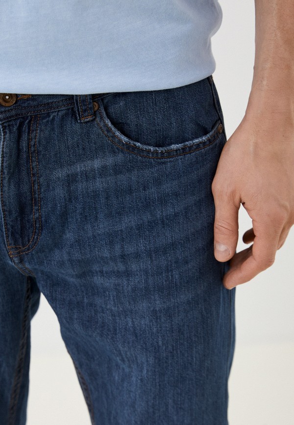 фото Джинсы springfield