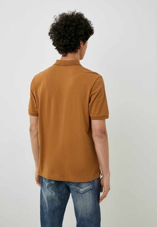 фото Поло springfield