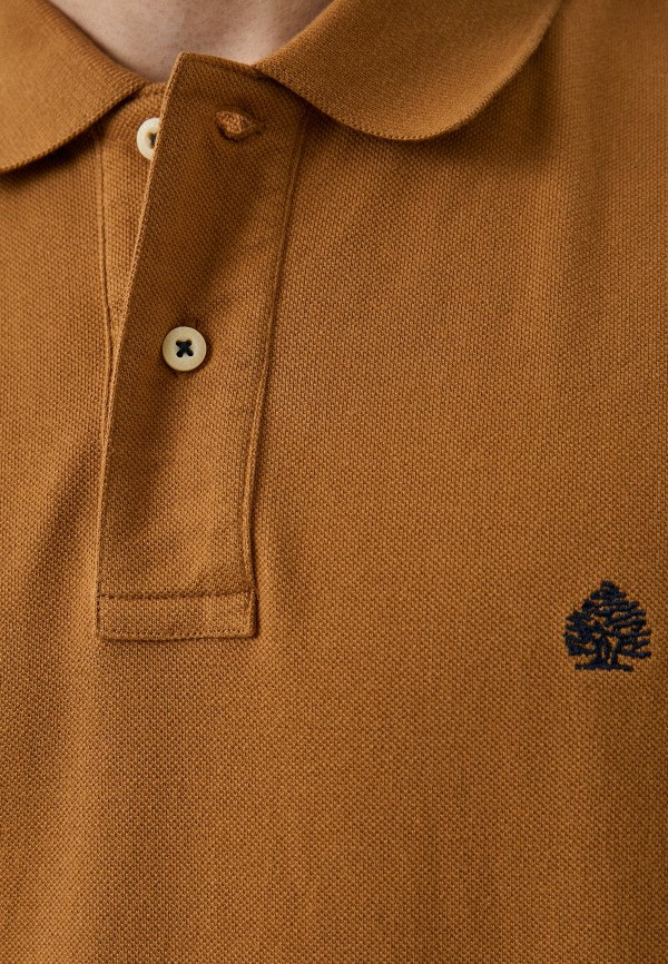 фото Поло springfield