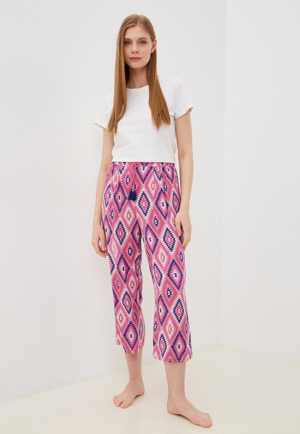 фото Брюки домашние women'secret