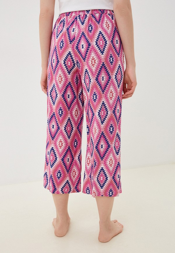 фото Брюки домашние women'secret