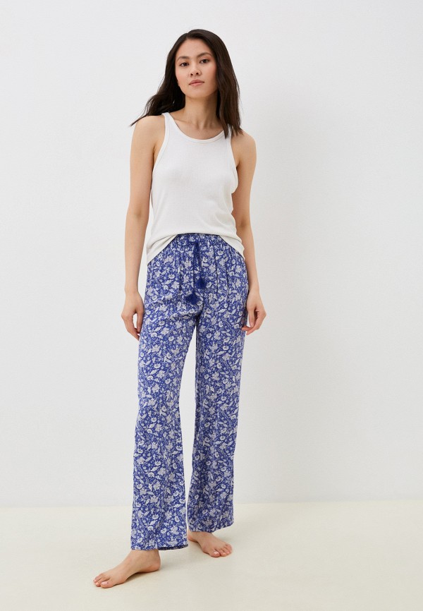 фото Брюки домашние women'secret