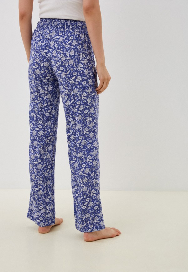 фото Брюки домашние women'secret