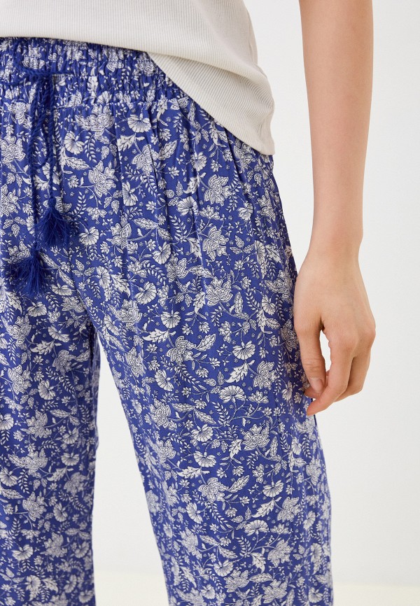 фото Брюки домашние women'secret