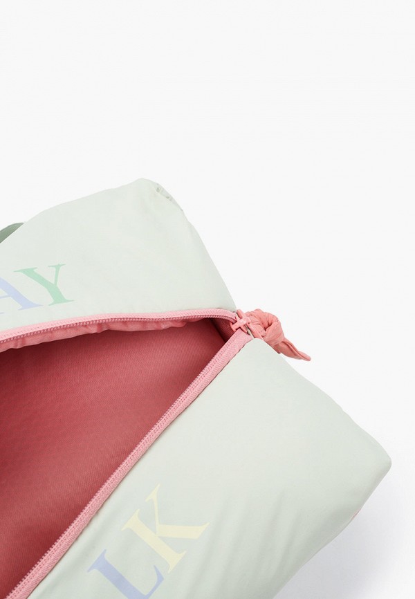 фото Косметичка women'secret