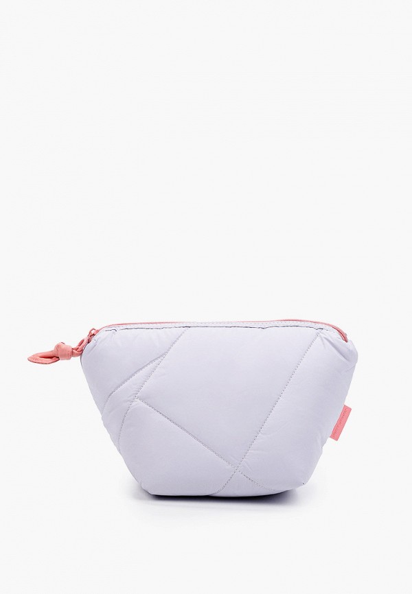 фото Косметичка women'secret