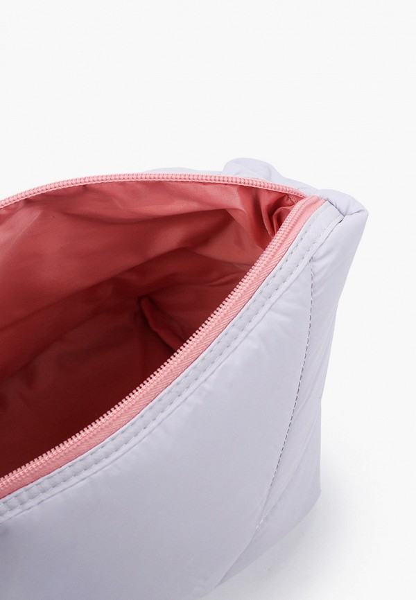 фото Косметичка women'secret