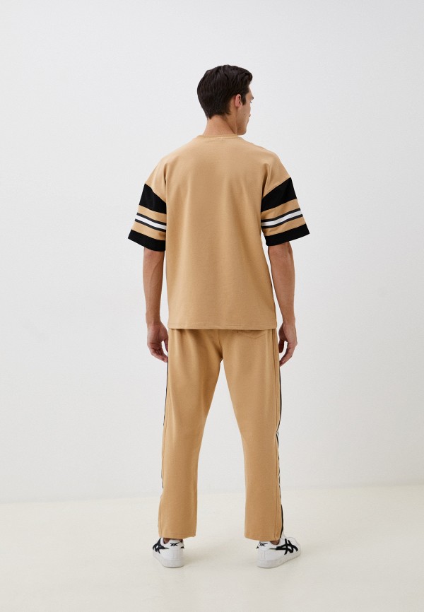 фото Костюм спортивный dali sport