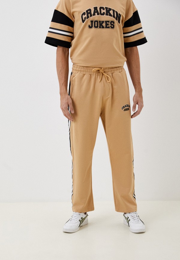 фото Костюм спортивный dali sport