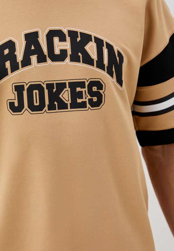 фото Костюм спортивный dali sport