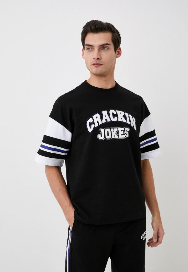 фото Костюм спортивный dali sport