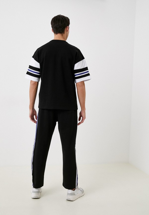 фото Костюм спортивный dali sport