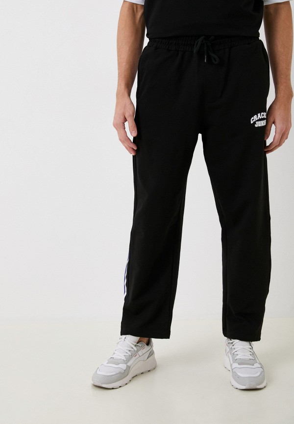 фото Костюм спортивный dali sport