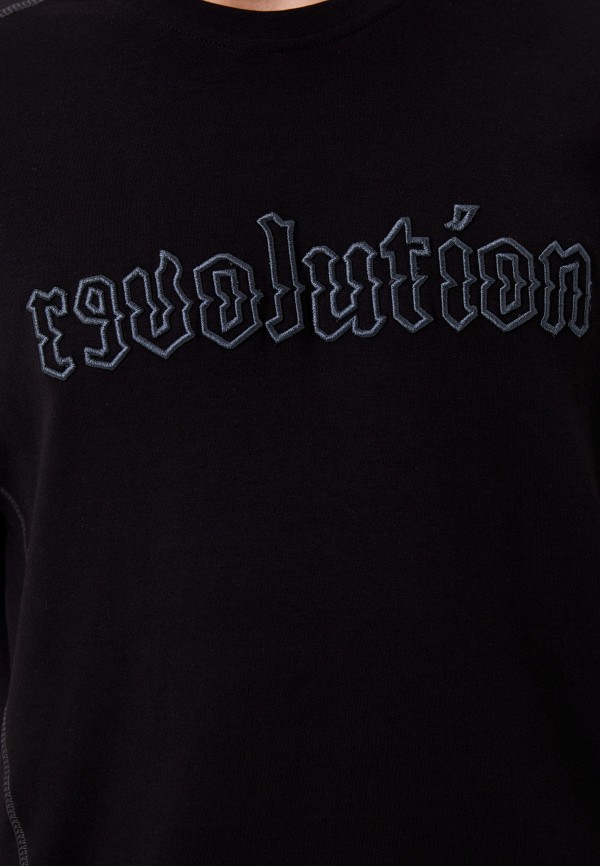 фото Костюм спортивный dali sport