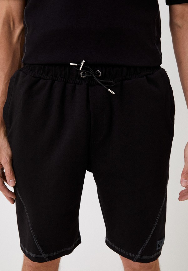 фото Костюм спортивный dali sport