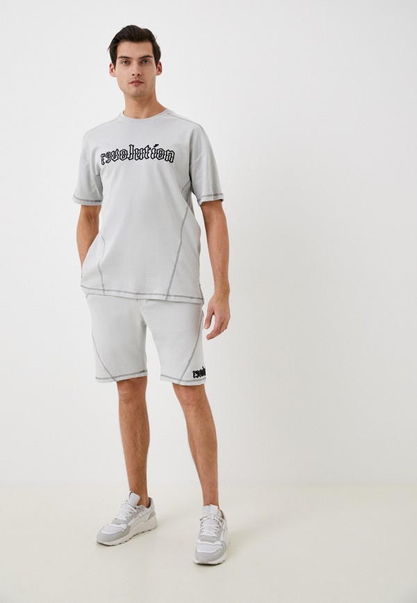 фото Костюм спортивный dali sport