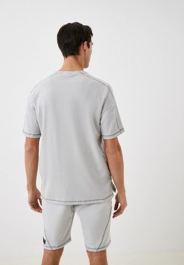 фото Костюм спортивный dali sport