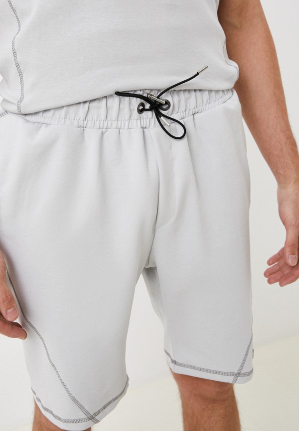 фото Костюм спортивный dali sport