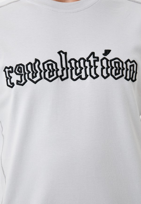 фото Костюм спортивный dali sport