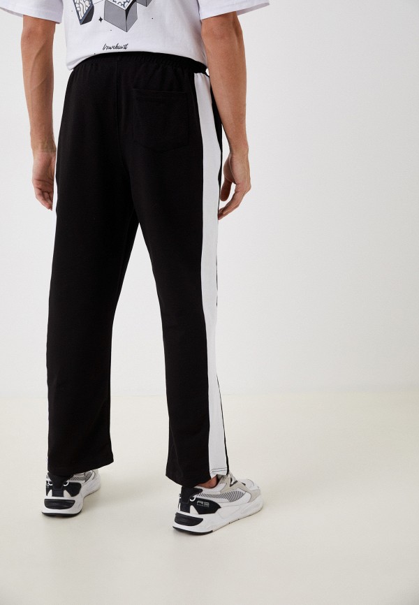 фото Брюки спортивные dali sport