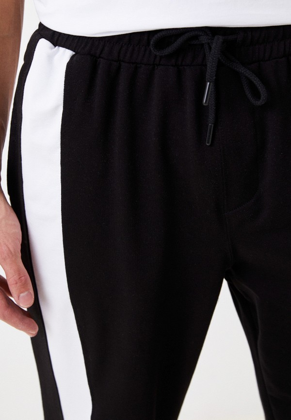 фото Брюки спортивные dali sport
