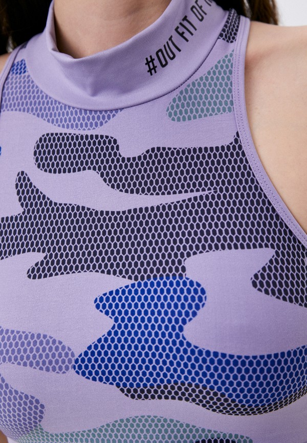 фото Топ спортивный dali sport