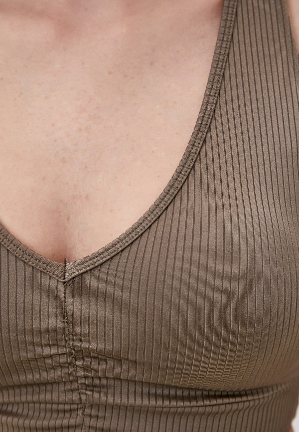 фото Топ dali sport