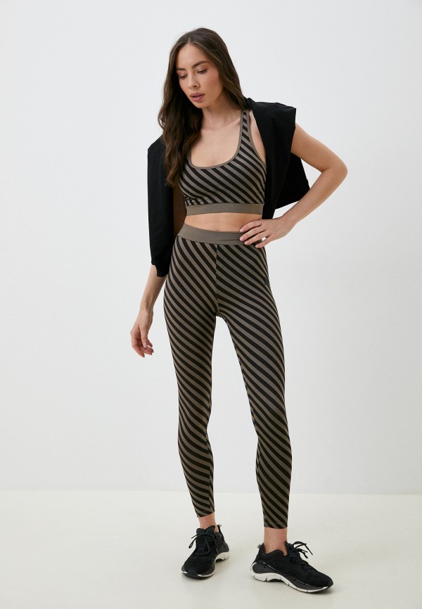 фото Леггинсы dali sport