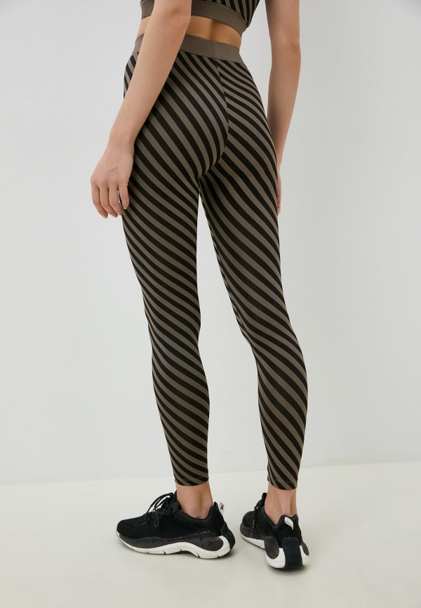 фото Леггинсы dali sport